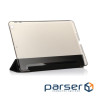 Чохол до планшета BeCover Smart Case Apple iPad 9.7 2017/2018 A1822/A1823/A1893/A1954 (701541)