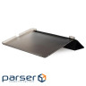 Чохол до планшета BeCover Smart Case Apple iPad 9.7 2017/2018 A1822/A1823/A1893/A1954 (701541)