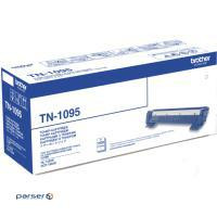 Картридж Brother для HL-1202R, DCP-1602R (TN1095)