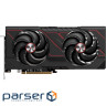 Відеокарта SAPPHIRE Pulse Radeon RX 9070 16GB GDDR6 (11349-03-20G)