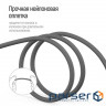Дата кабель USB 2.0 AM to Lightning + Micro 5P + Type-C 4.0A (20W) ColorWay (CW-CBU3003-GR)