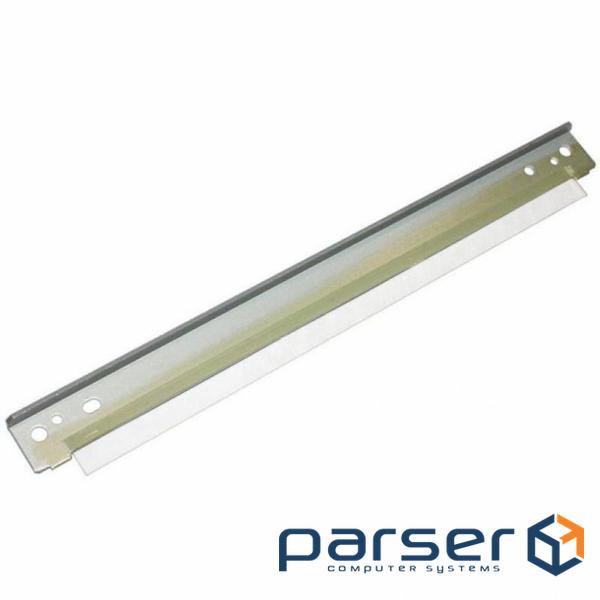 Дозуюче лезо HP LJ 4200/4250/4300/4350, Welldo (WD-DBH1339A)