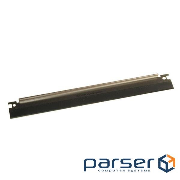 Лезо дозування Lexmark X264/363/364 NewTone (DLX264)