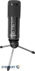 Мікрофон LORGAR Soner 313 (LRG-CMT313)