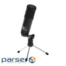 Мікрофон LORGAR Soner 313 (LRG-CMT313)