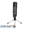 Мікрофон LORGAR Soner 313 (LRG-CMT313)