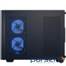 Корпус AEROCOOL P300C Black (ACCS-PN02033.11)