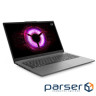 Ноутбук Lenovo LOQ 15ARP10E (83S00080RA)
