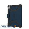 Чохол до планшета UAG Apple iPad 10.9" (10th Gen 2022) Metropolis SE, Mallard (12339X115555)