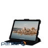 Чохол до планшета UAG Apple iPad 10.9" (10th Gen 2022) Metropolis SE, Mallard (12339X115555)