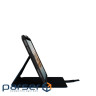 Чохол до планшета UAG Apple iPad 10.9" (10th Gen 2022) Metropolis SE, Mallard (12339X115555)