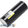 Акумулятор 26650 Li-Ion 5000mAh (5100-5500mAh) 25A, 3.7V (2.5-4.2V), Black, 2шт (Lii-50A / 23383)