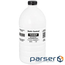 Тонер HP LJ M507 фасовка 1 кг SCC Patron (TSM-TRHM507-1)
