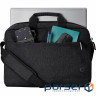 Сумка для ноутбука HP 16" Prelude Pro Recycled Topload (1X645AA)