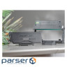 МФП моно A4 Pantum BM5110ADN 40ppm DADF Duplex Touchscreen Ethernet