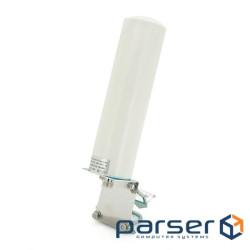 Зовнішня GSM всеспрямована антена ТУ-698 / 2700МГц (YT30081) (YT30081)