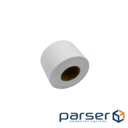Етикетка UKRMARK термо ECO 30x20/ 0,7тис (900432)