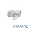 Етикетка UKRMARK термо ECO 30x20/ 0,7тис (900432)