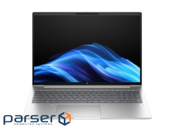 Ноутбук HP ProBook 4 G1i (C7GE1ET)