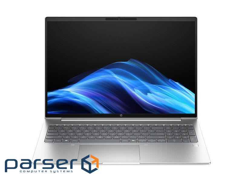 Ноутбук HP ProBook 4 G1i (C7GE1ET)