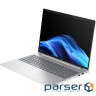 Ноутбук HP ProBook 4 G1i (C7GE1ET)