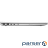 Ноутбук HP ProBook 4 G1i (C7GE1ET)