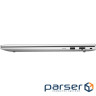 Ноутбук HP ProBook 4 G1i (C7GE1ET)