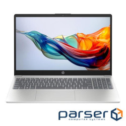 Ноутбук HP 15-fc0260ua (C79M6EA)