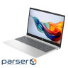 Ноутбук HP 15-fc0260ua (C79M6EA)