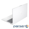 Ноутбук HP 15-fc0260ua (C79M6EA)