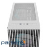 Корпус OCYPUS Gamma C70 WH ARGB (GAMMA-C70-WHG400XX-GL)