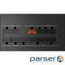 Блок живлення 750W PCCOOLER YN750 (P5-YN750-G1FFBK1-EU)