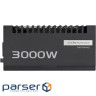 Блок живлення ASUS 3000W PRO-WS-3000P (90YE00Z0-B0EA00)
