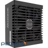 Блок живлення ASUS 3000W PRO-WS-3000P (90YE00Z0-B0EA00)
