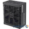 Блок живлення ASUS 3000W PRO-WS-3000P (90YE00Z0-B0EA00)