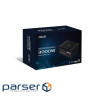 Блок живлення ASUS 3000W PRO-WS-3000P (90YE00Z0-B0EA00)