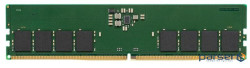 Модуль пам`ятi Kingston DDR5-5600 32GB CL46 1RX8 1.1V (KVR56U46BS8-32)