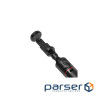 Штатив Acefast E31 selfie stick with automatic tripod Black (6974316284888)