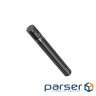 Штатив Acefast E31 selfie stick with automatic tripod Black (6974316284888)
