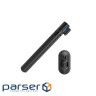 Штатив Acefast E31 selfie stick with automatic tripod Black (6974316284888)