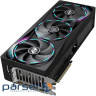 Відеокарта AORUS GeForce RTX 5080 Master 16G (GV-N5080AORUS M-16GD)