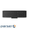 Клавіатура Lenovo Wireless Multi-Mode Pro Keyboard 6000 UA LENOVO Wireless Pro Keyboard (4Y41S04660)