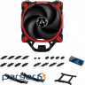 Кулер для процесора Arctic Freezer 34 eSports DUO Red (ACFRE00060A)