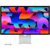 Apple Studio Display - Standard Glass - Tilt-Adjustable Stand,Model A2525 (MK0U3GU/A)