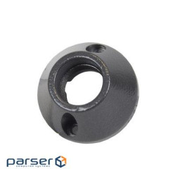 Підстава для накладного монтажу міні зчитувачів BASE FOR PR-01 BASE FOR PR-01