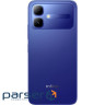 Мобільний телефон Infinix Smart 20 4/128Gb Cloudline Blue (4894947122644)