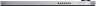 Планшет Xiaomi REDMI Pad 2 9.7 4/64GB Silver (VHU6979EU)