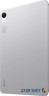 Планшет Xiaomi REDMI Pad 2 9.7 4/64GB Silver (VHU6979EU)