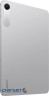 Планшет Xiaomi REDMI Pad 2 9.7 4/64GB Silver (VHU6979EU)