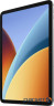 Планшет Xiaomi REDMI Pad 2 9.7 4/64GB Silver (VHU6979EU)